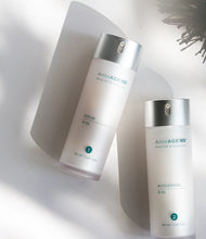 Cargar imagen en el visor de la galería, AnteAGE MD System - Serum + Accelerator