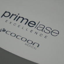 Cargar imagen en el visor de la galería, Tx. Depilación láser de diodo - PRIMELASE EXCELLENCE