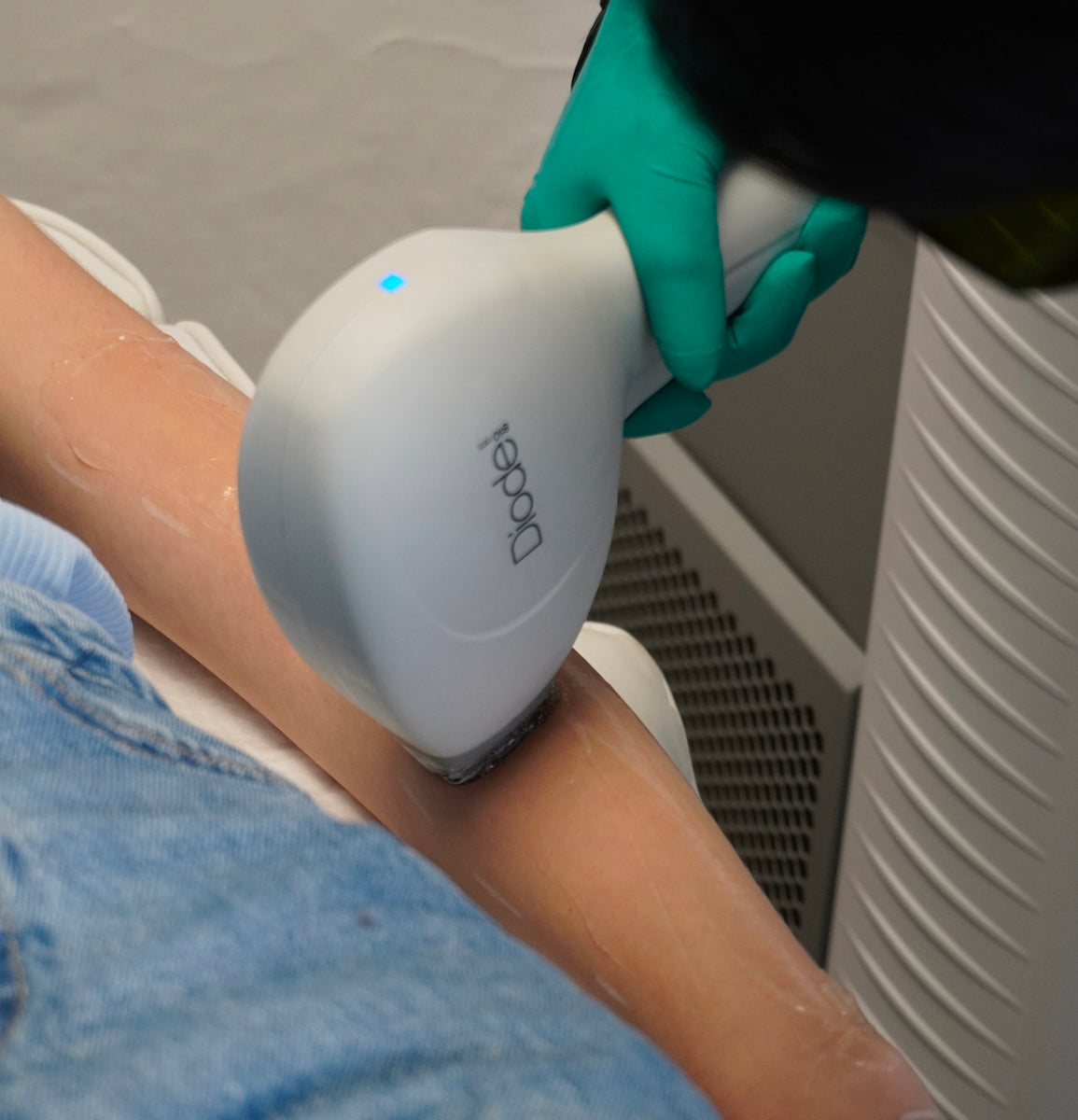 Primelase laser price Clearance