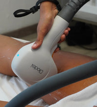 Cargar imagen en el visor de la galería, Tx. Depilación láser de diodo - PRIMELASE EXCELLENCE