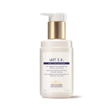 Cargar imagen en el visor de la galería, Lait E.V.
