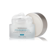 Cargar imagen en el visor de la galería, Triple Lipid Restore 2:4:2 - SkinCeuticals
