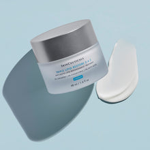 Cargar imagen en el visor de la galería, Triple Lipid Restore 2:4:2 - SkinCeuticals
