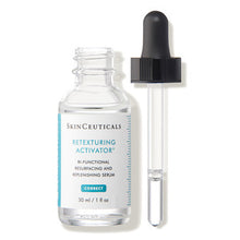 Cargar imagen en el visor de la galería, Retexturing Activator - SkinCeuticals