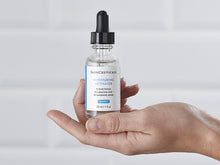 Cargar imagen en el visor de la galería, Retexturing Activator - SkinCeuticals