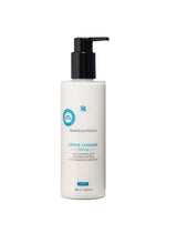 Cargar imagen en el visor de la galería, Gentle Cleanser Cream - SkinCeuticals
