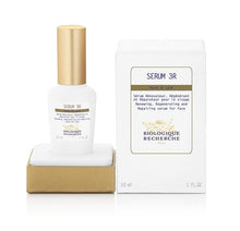 Cargar imagen en el visor de la galería, Serum 3R