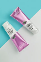 Cargar imagen en el visor de la galería, Unicorn Shimmer Conditioner, (brillo para cabello teñido) - ACURE