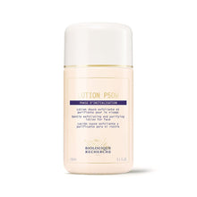 Cargar imagen en el visor de la galería, Lotion P50W