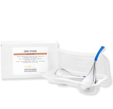 Cargar imagen en el visor de la galería, CRYOSTICKS