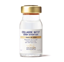 Cargar imagen en el visor de la galería, Sérum Collagène Natif