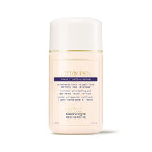 Cargar imagen en el visor de la galería, Lotion P50V