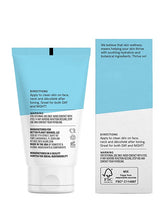 Cargar imagen en el visor de la galería, Incredibly Clear Mattifying Moisturizer - ACURE