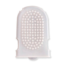 Cargar imagen en el visor de la galería, Gant de massage corps