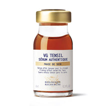 Cargar imagen en el visor de la galería, Sérum VG Tensil