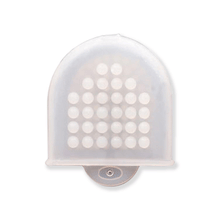 Cargar imagen en el visor de la galería, Mini Gant Visage - Biologique Recherche