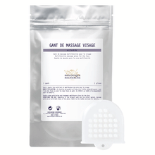 Cargar imagen en el visor de la galería, Mini Gant Visage - Biologique Recherche