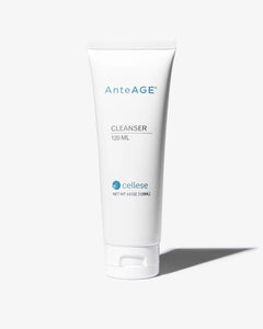 Cleanser - AnteAGE MD