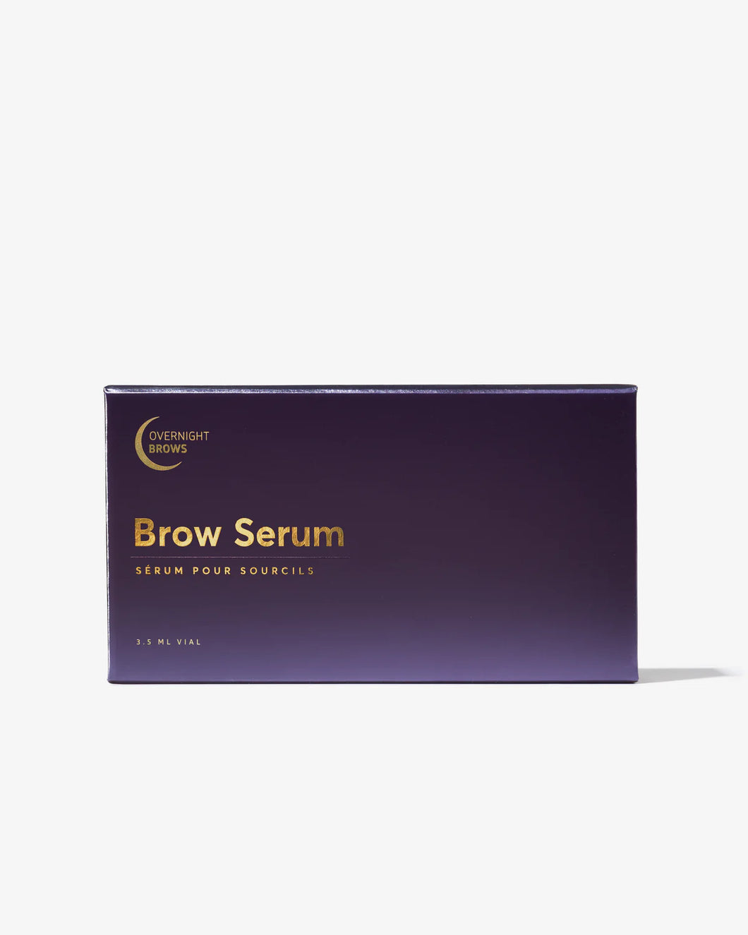 Brow Serum - AnteAGE MD