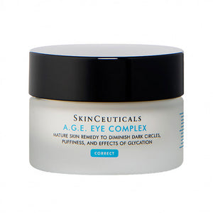 A.G.E eyes complex - SkinCeuticals